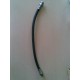 MC832899 MITSUBISHI FE444-449 FREN HORTUM 36 CM